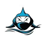 Ninja Shark Australia discount code